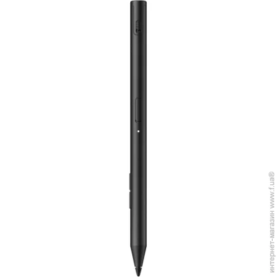  HP 700 Rechargeable Multi Pen (93Z27AA)