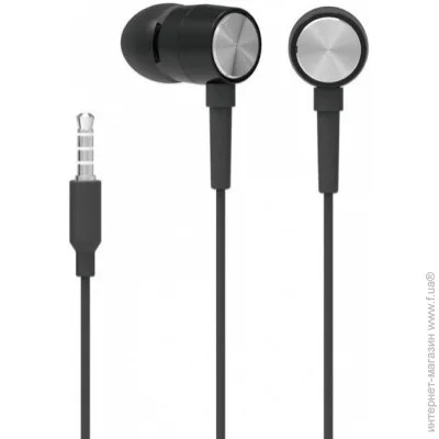  HP DHH-1111 Black (DHH-1111BK)
