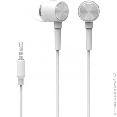  HP DHH-1111 White (DHH-1111WT)