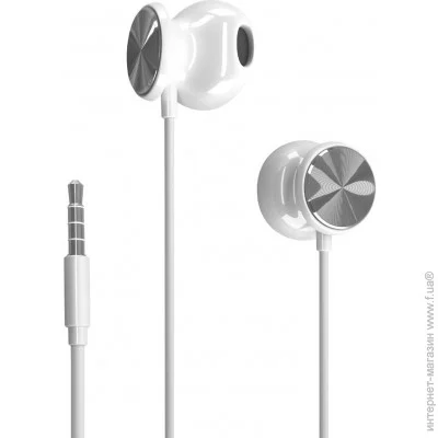  HP DHH-1112 White (DHH-1112WT)