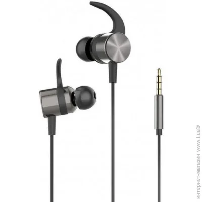  HP DHH-3114 Grey (DHH-3114GR)