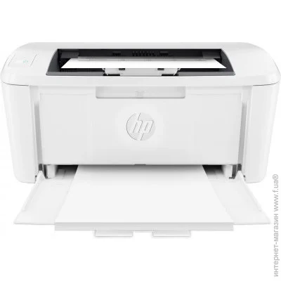 HP LaserJet M111a (7MD67A)
