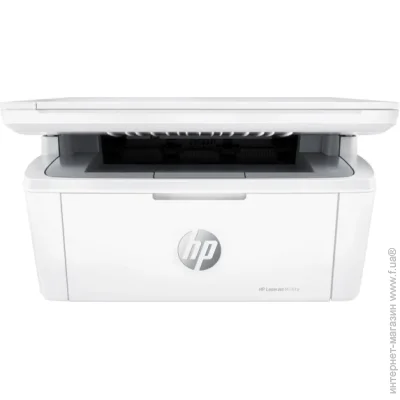  HP LaserJet M141a (7MD73A)