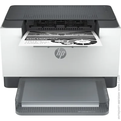 HP LaserJet M211d (9YF82A)