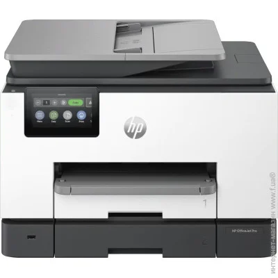  HP OfficeJet Pro 9130 Wi-Fi (404K9C)