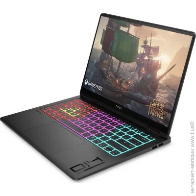  HP OMEN 14-fb0023ua (999865)