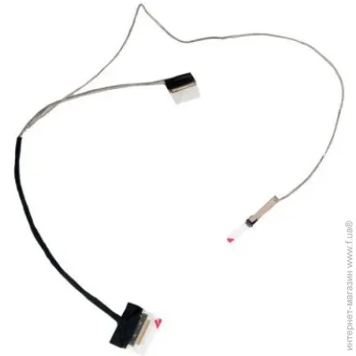   HP Pavilion 15-BS/15-BW/15T-BR/15Z-BW 30pin (A44736)