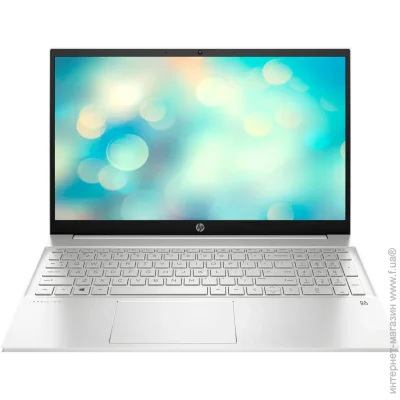  HP Pavilion 15-eg0060ua (4B7G8EA)