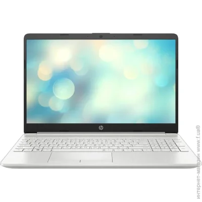  HP Pavilion 15-eg0162ur (5B843EA)
