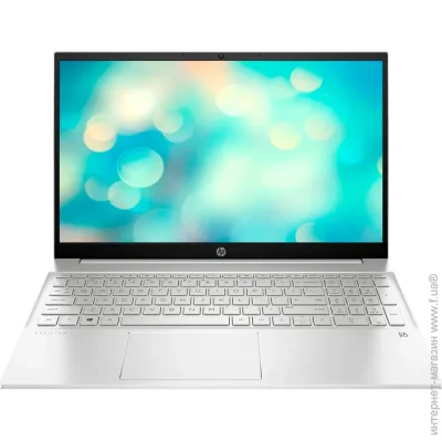  HP Pavilion 15-eh1121ur (634G3EA)
