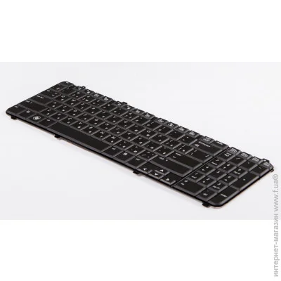    HP Pavilion DV6Z-2100 SERIES Original Rus (A1894)