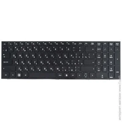   HP ProBook 4540/4540s / (KB310876)
