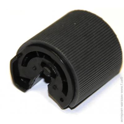    HP (RB3-0160-000)
