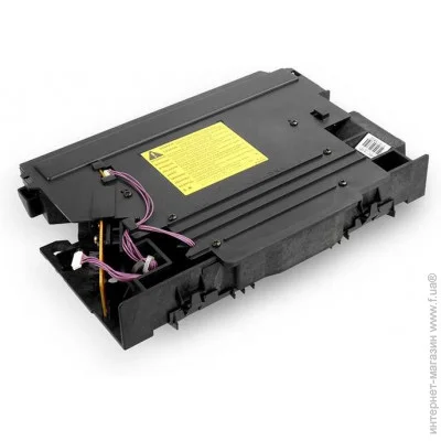   HP (RG5-4172-000)