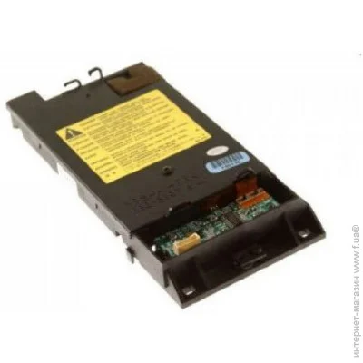   HP (RG5-4570-000)
