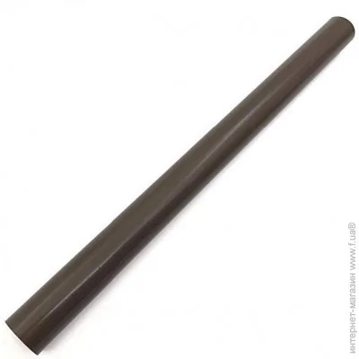  HP (RM2-5582-FF)