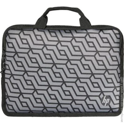    HP    HP, Sleeve, 11", ,   (471D2AA)