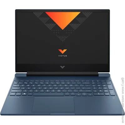  HP Victus 15-fa0033dx (9T9R8UA)