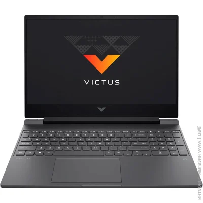  HP Victus 15-fa1151nw (9W1Q0EA)