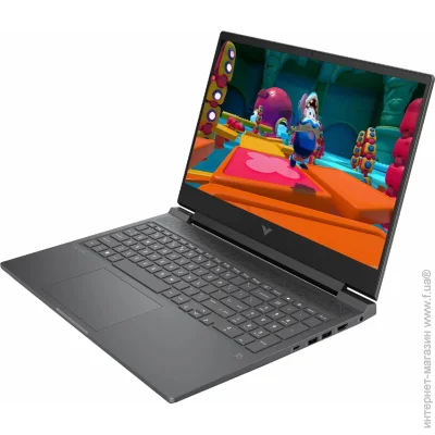  HP Victus 16-r0007ua (65324689)