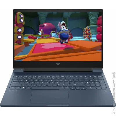  HP Victus 16-r1036ua (8643235)