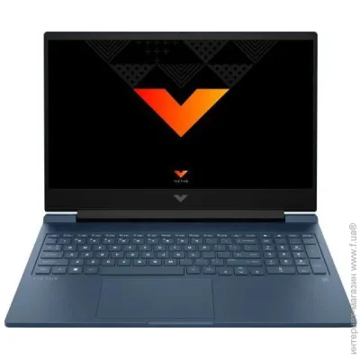 HP Victus 16-s1007ua (864345790)