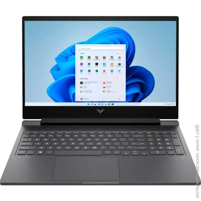  HP Victus 16-s1023dx (A1SV3UA)