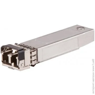 HP J4858D