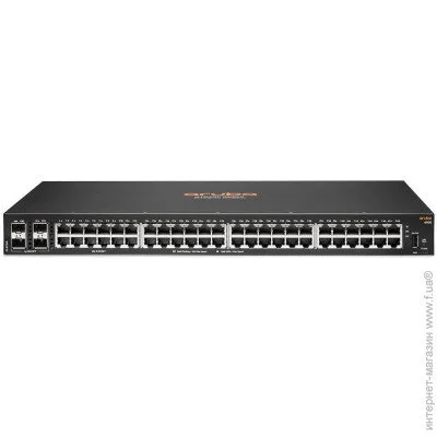  HP JL676A