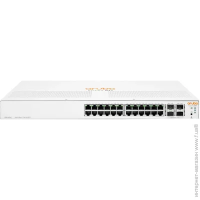  HP JL682A (JL682A)