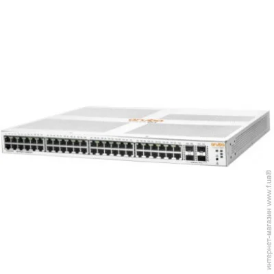  HP JL685A (JL685A)