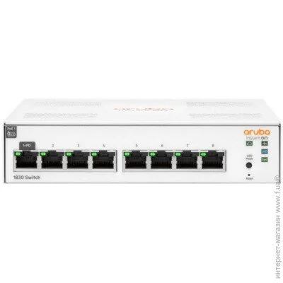  HP JL810A