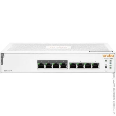  HP JL811A