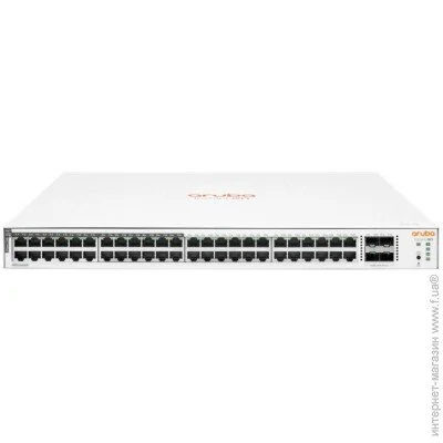  HP JL815A