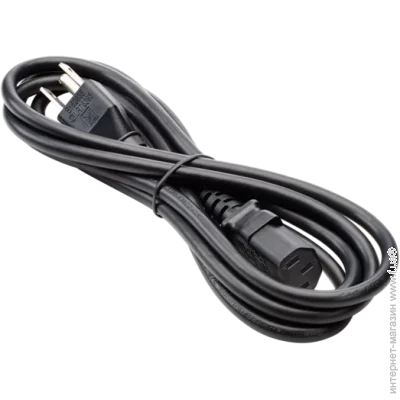   HP JW118A
