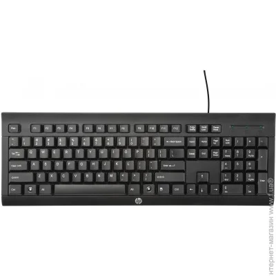  HP K1500 (H3C52AA)