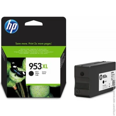  HP L0S70AE Black