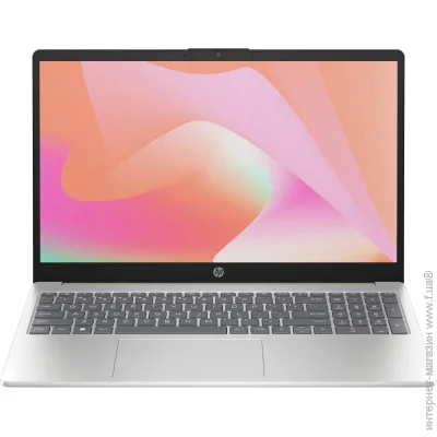  HP Laptop 15-fc0133ua (B9PE6EA)