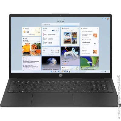  HP Laptop 15-fc0136ua (B9PE9EA)