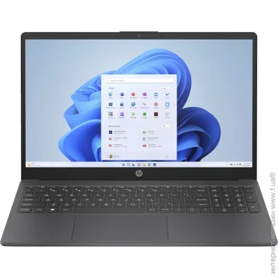 HP Laptop 15-fc0148ua (B9PH7EA)