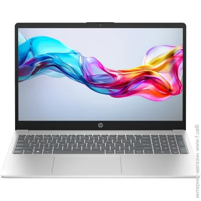  HP Laptop 15-fd1081ua (B9PK7EA)