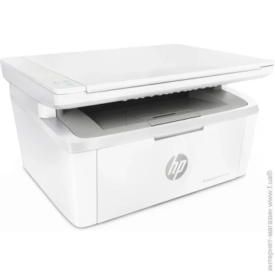  HP LaserJet M141ca (7MD75A)
