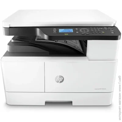 HP LaserJet Pro M442dn (8AF71A)