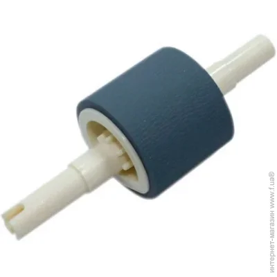 HP  LJ 2420/1320/1160/3390/2100/2200/2300/2015/2727 (RL1-0542-OEM)