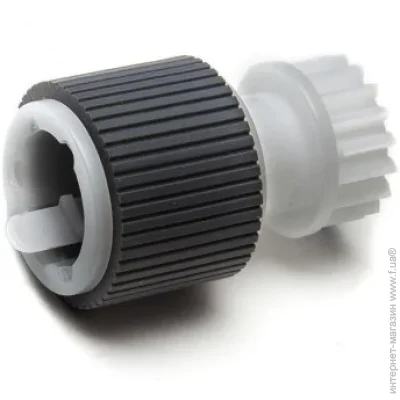 HP  LJ Ent M4555/CP4025/4525/M680/M651 (RL1-2099-OEM)