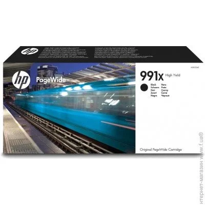  HP M0K02AE Black
