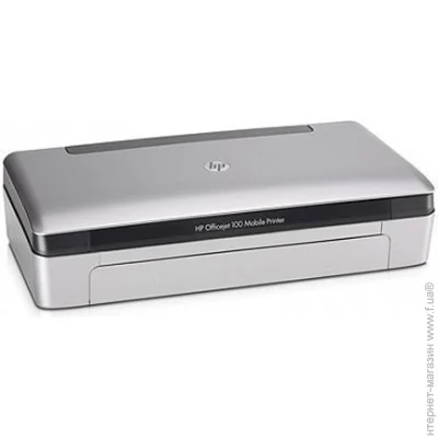  HP OfficeJet 100 (CN551A)