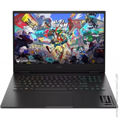  HP Omen 16-wf1047nr (9P4H8UA)