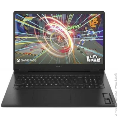  HP Omen 17-db0047nr (A2AD3UA)