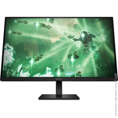  HP 27 " 165  OMEN 27q (780H4E9)